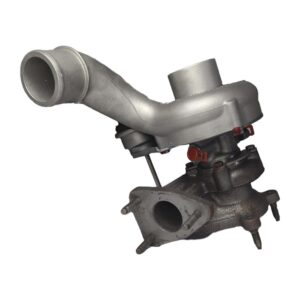 Турбина 53039700055, 4432306, 93161963, 4404327, 9112327, 8200036999, 7701473757, 7711134973, 1441100QAD RC Turbo СТО - ремонт и продажа турбин