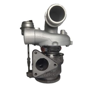 Турбіна Mercedes Vito 110 CDI, 720477-1, 6110961399, 6110961199, 6110960299, 720477-5001S, 720477-0001, 715383-1 RC Turbo СТО - ремонт та продаж турбін