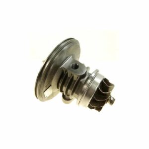 Картридж турбины CZ C13, С13-114, С13-104 (Газон-3309, Газон-6640, Газон-33097) RC Turbo СТО - ремонт и продажа турбин