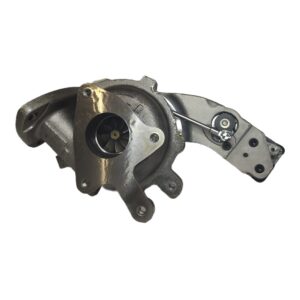 Турбина Land-Rover Discovery 306DT, 778400-0004, 778400-0003, 778400-5, 778400-4, 778400-3, AM.GTB1749V-4 RC Turbo СТО - ремонт и продажа турбин