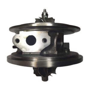 Картридж турбины AM.GTB1749V-4, GT17-123, 808549-0001, 808549-0002, 808549-0003, 808549-1, 808549-2 RC Turbo СТО - ремонт и продажа турбин