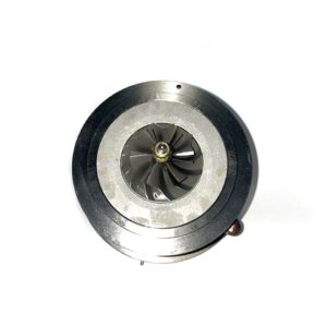 Картридж турбины 778400-0001, 778400-0002, 778400-0003, 778400-0004, 778400-1, 778400-2, 778400-3, 778400-4 RC Turbo СТО - ремонт и продажа турбин