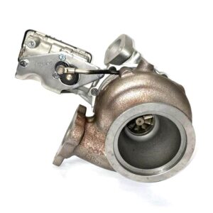 Турбіна 844572-4, 844572-5004S, 844572-0004, 55495595, 95523295 Opel Zafira Tourer C P12, 2.0 RC Turbo СТО - ремонт та продаж турбін