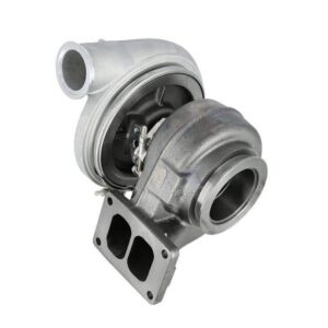 Турбіна 4037899, 20569120, 7420569120, 5001866286 Volvo FH, FM, RVI Magnum DXI12 RC Turbo СТО - ремонт та продаж турбін