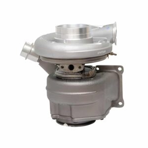 Турбіна 2836582, 3790513, 4031173, 4031173H, 53224819, 21168744, 7421168744 RC Turbo СТО - ремонт та продаж турбін