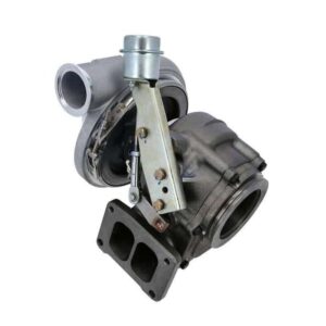 Турбина 3771811, 3782236, 3791521, 4043049, 4044320, 4044839, 4047217, 4031079H, 7420763168, 21326118, 20763168 RC Turbo СТО - ремонт и продажа турбин