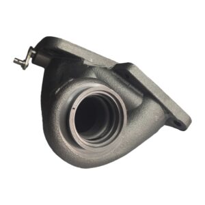 Корпус турбины 49131-05313, 49S31-05313, 49131-05312, 49131-05310, 6C1Q6K682CE, 6C1Q6K682CD, 1567327 RC Turbo СТО - ремонт и продажа турбин