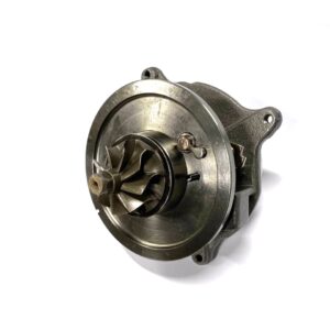 Картридж турбіни 53039880477, 53039880477, 53039880478, 5303988047, 53039700443, 53039700443, 04L253056G, 04L253056J RC Turbo СТО - ремонт та продаж турбін