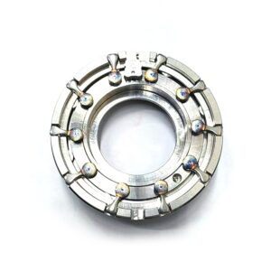 Геометрия турбины BV43D, BV43D9700477, BV43D-988-0477, BV43D9700443, BV43D9700226, BV43D9700353 RC Turbo СТО - ремонт и продажа турбин