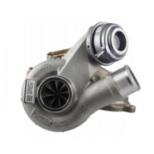 Турбина 827238-0007, 827238-2005, 827238-0004, 827238-4, 827238-5, 827238-7, GB5E9G438CB, GB5E6K682CD, GB5E9G438CA RC Turbo СТО - ремонт и продажа турбин