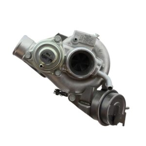 Турбіна 49377-06500, 49377-06501, 49377-06502, 49377-06510, 12788719, 55557611, 5860142, 55564941 Sa2 4 RC Turbo СТО - ремонт та продаж турбін