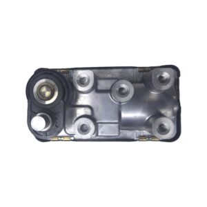 Сервопривод турбины 59001107312, 6NW010099-21, 17459700001, 17459880001, 5370734, 5343015, 6NW 010.099-21, 090-130-094 RC Turbo СТО - ремонт и продажа турбин