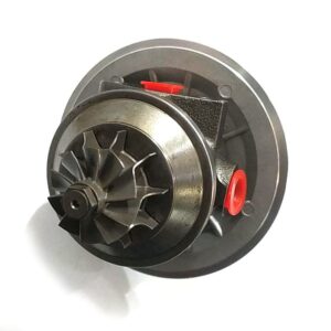 Картридж турбины 708699-5002S, 708699-0002, 708699-0001, 708699-2, 708699-1, 90490711, 90490613 RC Turbo СТО - ремонт и продажа турбин