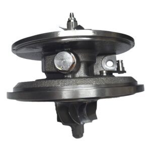 Картридж турбіни 777318-0001, 777318-0002, 777318-1, 777318-2, A6420901680, 6420901680, 6420902380 RC Turbo СТО - ремонт та продаж турбін