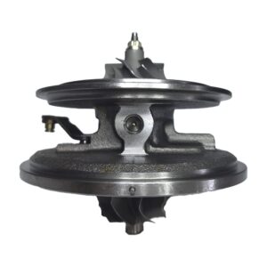 Картридж турбіни 798166-0002, 798166-0007, 812971-0002, 812971-0006, 798166-2, 798166-7, 812971-2, 812971-6 RC Turbo СТО - ремонт та продаж турбін