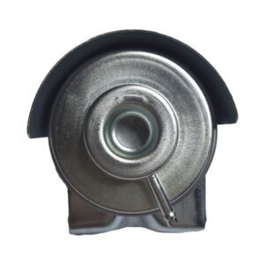 Клапан турбіни AM.TF035-8, AC-M117, 49335-01410, 1515A295 RC Turbo СТО - ремонт та продаж турбін