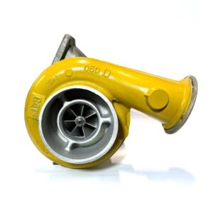 Турбіна 179246, 176406, 3584920, 2887180, Caterpillar PM825 C18, 18.0 L RC Turbo СТО - ремонт та продаж турбін