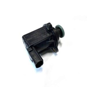 Клапан Pierburg N279, 7.01830.13.0, 06F145710G ( Skoda Audi 1.8 TFSI BZB, CDAA, CDAB, CDAC) RC Turbo СТО - ремонт та продаж турбін