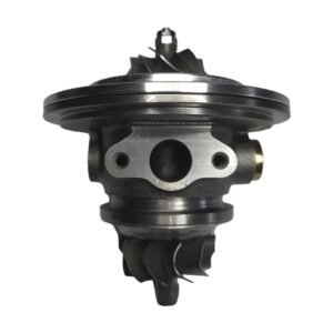 Картридж турбіни AM.K03-42, K03-004, 53039700011, 53039700026, 53039700035, 53039700044, 06A145704L, 06A145704LX RC Turbo СТО - ремонт та продаж турбін