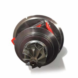 Картридж турбіни 814999-0001, 810944-0005, 810944-0006, 810944-0009, 810944-0011, 799502-0001, 799502-0002, 811311-0001 RC Turbo СТО - ремонт та продаж турбін