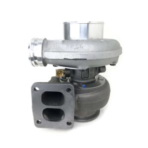 Турбіна John Deere RE70922, RE70923, SE500437, 6076H, 178085, 169432 RC Turbo СТО - ремонт та продаж турбін