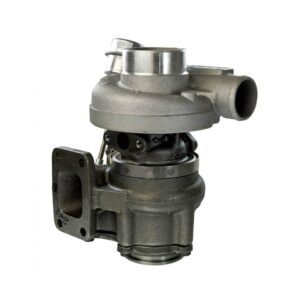 Турбіна 3802906, J802906, JR802906, 3537751, 3592121, 3592123, 3802906, 3575205, 3592122H, 3593410 RC Turbo СТО - ремонт та продаж турбін