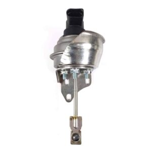 Клапан турбіни AM.GTC1244VZE-1, AC-G266e, 775517-5001S, 775517-0001, 775517-5002S, 775517-0002, 775517-1, 775517-2 RC Turbo СТО - ремонт та продаж турбін