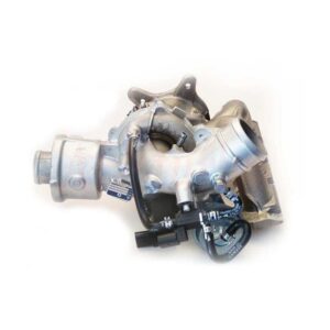 Турбина 53039880141, 53039880119, 53039880165, 06H145701L, 06H145701K, 06H145701D, 06H145701K Audi A4 1.8 TFSI RC Turbo СТО - ремонт и продажа турбин