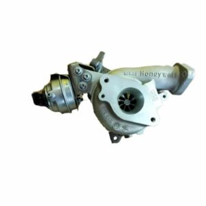 Турбіна Subaru Forester 14411-AA940, 14411AA940, 834009-5001S, 834009-0001, 834009-1 RC Turbo СТО - ремонт та продаж турбін