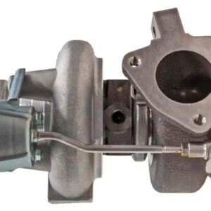 Турбіна Porsche Cayenne 4.8 Turbo 500 HP 948.123.025.053, 948.123.025.054, 948.123.025.053, 948.123.025.052, 948.123.025 RC Turbo СТО - ремонт та продаж турбін