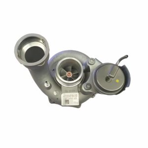 Турбіна 948.123.026.053, 948.123.026.05, 948.123.026.051, 948.123.026.054 Porsche Cayenne 4.8 Turbo 500 HP 9PA RC Turbo СТО - ремонт та продаж турбін