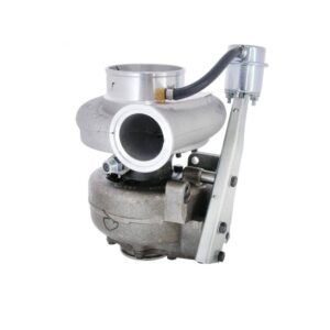 Турбина 4033378H, 5353736, 4046551, 4046552, 504229708, 1856676, 2856676 Case Puma 195, NEF 6CYL 4V TAA RC Turbo СТО - ремонт и продажа турбин