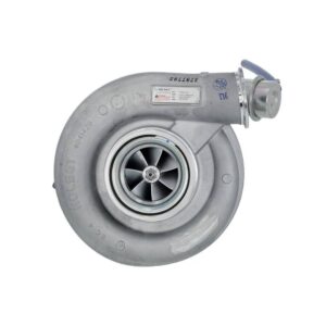 Турбина 5550235, 3791635, 7485013760, 3793855, 4031023H, 3768884, 5456129, 3785016 RC Turbo СТО - ремонт и продажа турбин