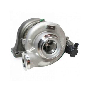 Турбіна Iveco Trakker Cursor 11 Euro 6, 5802204205, 5801519872, 803110-5005S, 803110-5004S, 803110-5, 803110-4 RC Turbo СТО - ремонт та продаж турбін