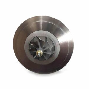 Картридж турбіни AM.GTB2056VZK-1, GT20-077, 806094-3, 806094-5, 806094-6, 806094-7, 806094-9, 806094-10 RC Turbo СТО - ремонт та продаж турбін