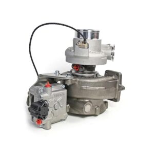 Турбіна 3792548, 3786560, 3786560H, 3787308, 3792550, 3798214, 5350969, 378656000H, 3787306 RC Turbo СТО - ремонт та продаж турбін