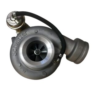 Турбина 56209700003, 56209880003, 04901527, 04902685, 04903325, 04904287, 04905207, 04901527KZ, 04902685K, 04903325KZ RC Turbo СТО - ремонт и продажа турбин