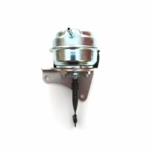 Клапан турбины Land-Rover Freelander I 2.0 Td4, 708366-1, 708366-2, 708366-3, 7781450B, 7781475.9, 7781476.9 RC Turbo СТО - ремонт и продажа турбин