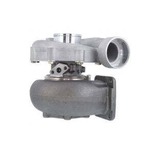 Турбіна 518613, 518613-1, 5186131, 6886157, 8103605, 846652, 856652 Volvo-LKW 89M C 10M F10 THD100E TD100G,GA RC Turbo СТО - ремонт та продаж турбін