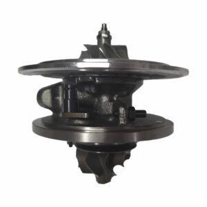 Картридж турбіни 765015-1, 765015-2, 765015-3, 765015-4, 765015-5, 765015-6, 759171-1, 759171-2, 759171-3 RC Turbo СТО - ремонт та продаж турбін