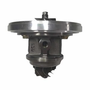Картридж турбіни Nissan Navara, ZD30, 3.0 L, 14411-9S000, 14411-9S002, 14411-9S001, 047-229, 047-282, 047-663, 250-8279 RC Turbo СТО - ремонт та продаж турбін