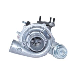 Турбіна 452239-5009S Land-Rover Discovery II 2.5 TDI 139 HP LR017316, LR006595, LR005955, PMF50040, PMF000040, PMF1004 RC Turbo СТО - ремонт та продаж турбін