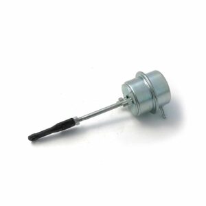 Клапан турбины AM.GT1752S-1, 733952-5001S, 733952-0001, 733952-1 RC Turbo СТО - ремонт и продажа турбин