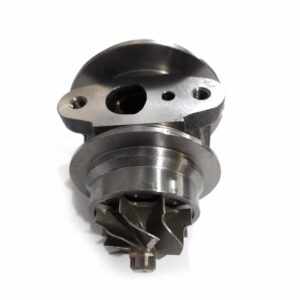 Картридж турбины 17201-54090, 17201-64030, 17201-64170, 17201-64110, 17201-11030, 17201-64090, 17201-64150, 17201-64190 RC Turbo СТО - ремонт и продажа турбин