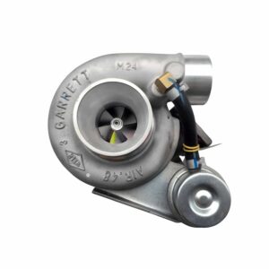 Турбина 466974-5002S, 466974-5005S, 471021-0001, 471021-0003, 471021-7, 471021-9 Iveco Daily 2.5 L SOFIM 8140.27 RC Turbo СТО - ремонт и продажа турбин