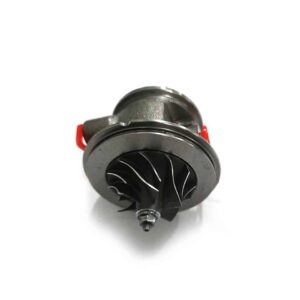 Картридж турбины 282012A790, 49173-07730, Hyundai i20, 1.4 CRDI, 2000+ RC Turbo СТО - ремонт и продажа турбин