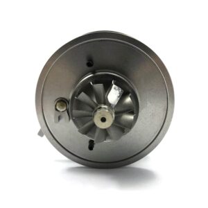 Картридж турбіни 28230-2F650, 28231-2F650, 282302F650, 282312F650, 53039700430, 53039700434, 53039880430, 53039880434 RC Turbo СТО - ремонт та продаж турбін