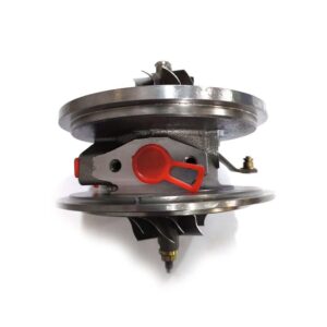 Картридж турбины Range Rover Sport 4.4L TDV8 802733-5004S, 802733-0004S, 802733-4, 802733-0004 RC Turbo СТО - ремонт и продажа турбин