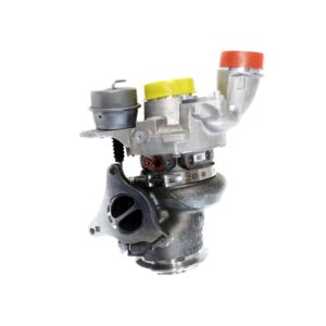 Турбина 18559700010, 18559880010, 18559900002, 18559700009, 18559700002, 18559800009, 18559800002 MB A-CLASS W176 RC Turbo СТО - ремонт и продажа турбин