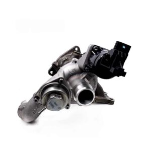 Турбіна Honda Civic 1.0 VTEC, 18900-5AY-H011-M4, 18900-5AY-H012-M4, 5AY-B0131-0000, 18900-5AY-H01 RC Turbo СТО - ремонт та продаж турбін